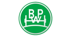 BWP