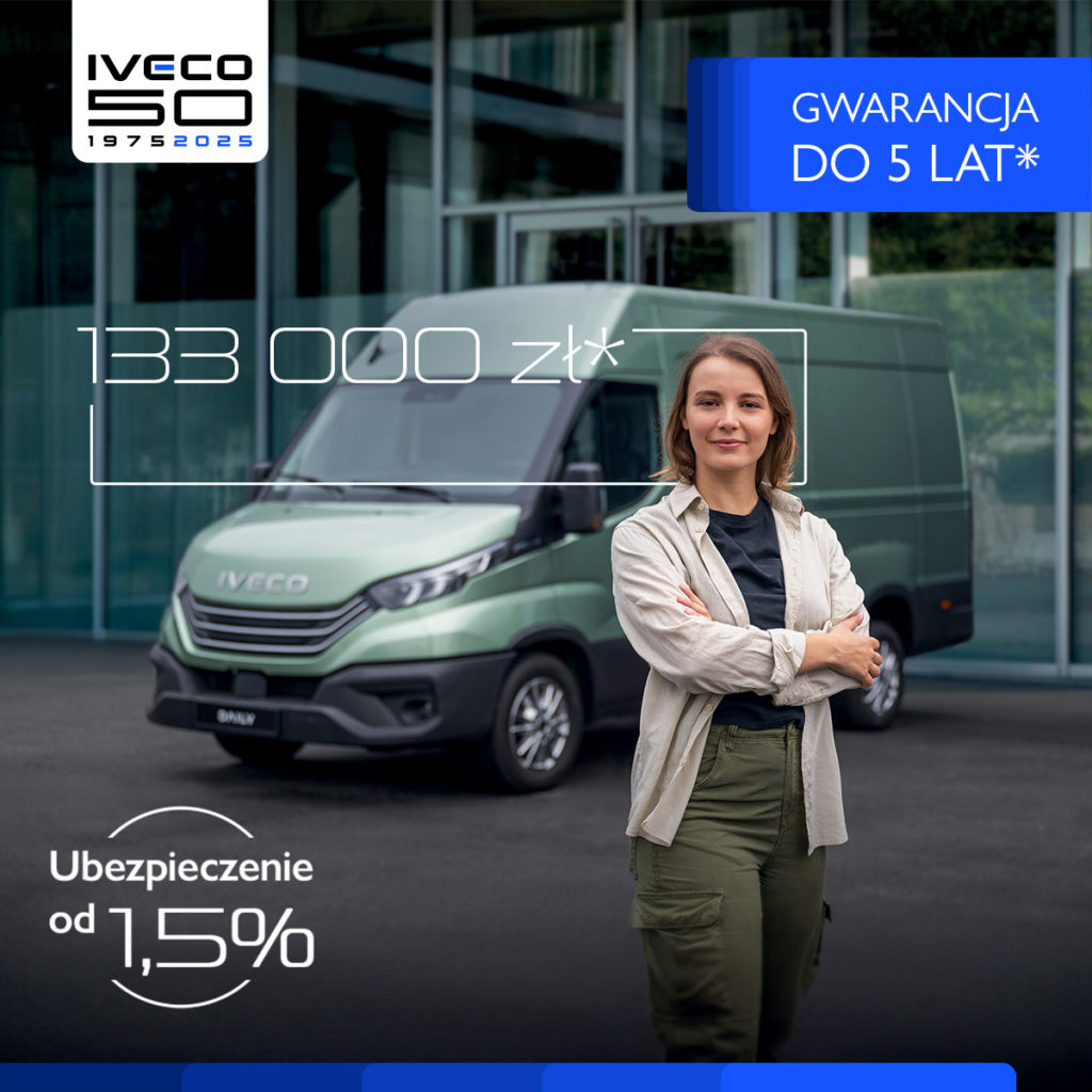 promocja Daily pewny gracz
