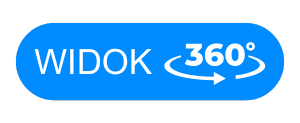 Widok 360