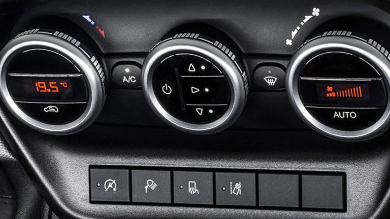 Profesjonalny serwis klimatyzacji