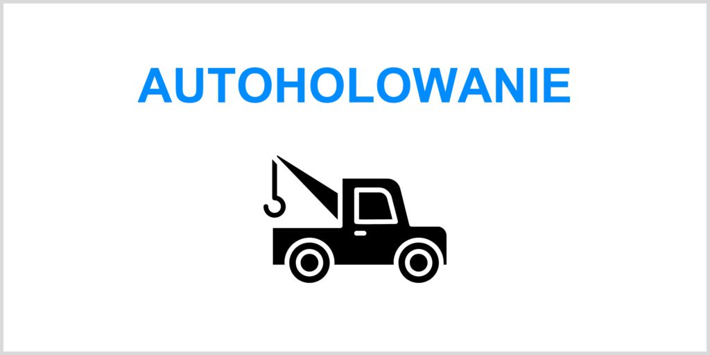 Autoholowanie