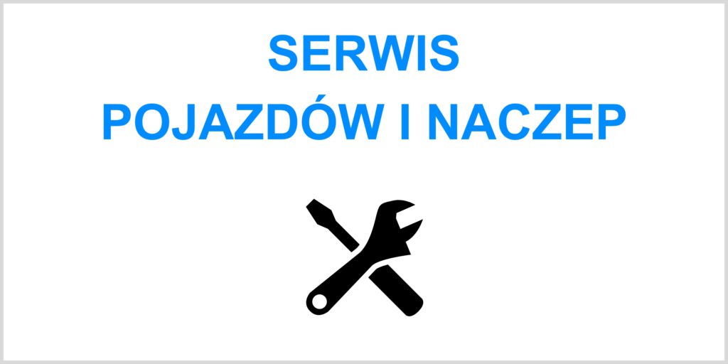 Serwis