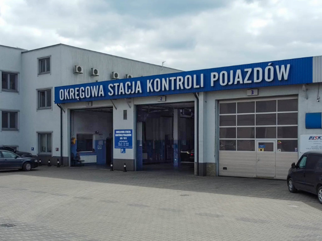 skp miedzyrzec