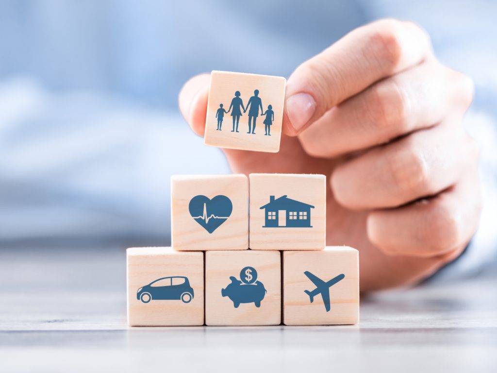 ubezpieczenia Tirmet