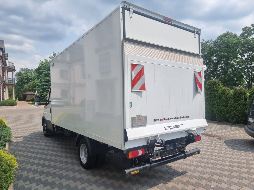 35C16 kontener 3x