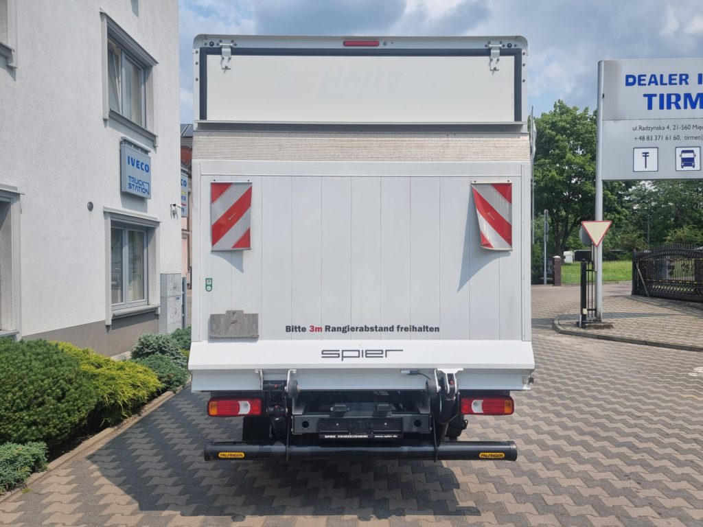 35C16 kontener 3x