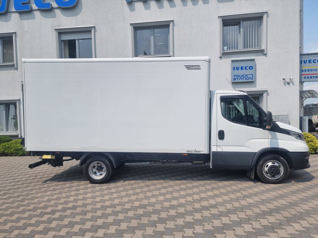 35C16 kontener 3x