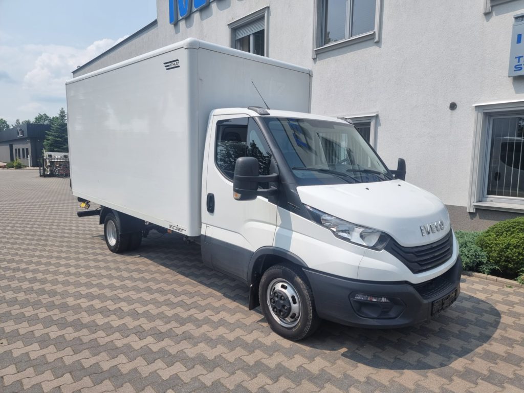 35C16 kontener 3x