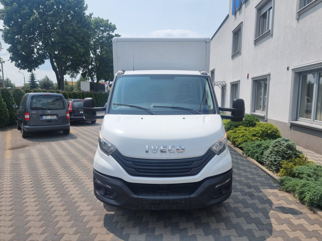 35C16 kontener 3x
