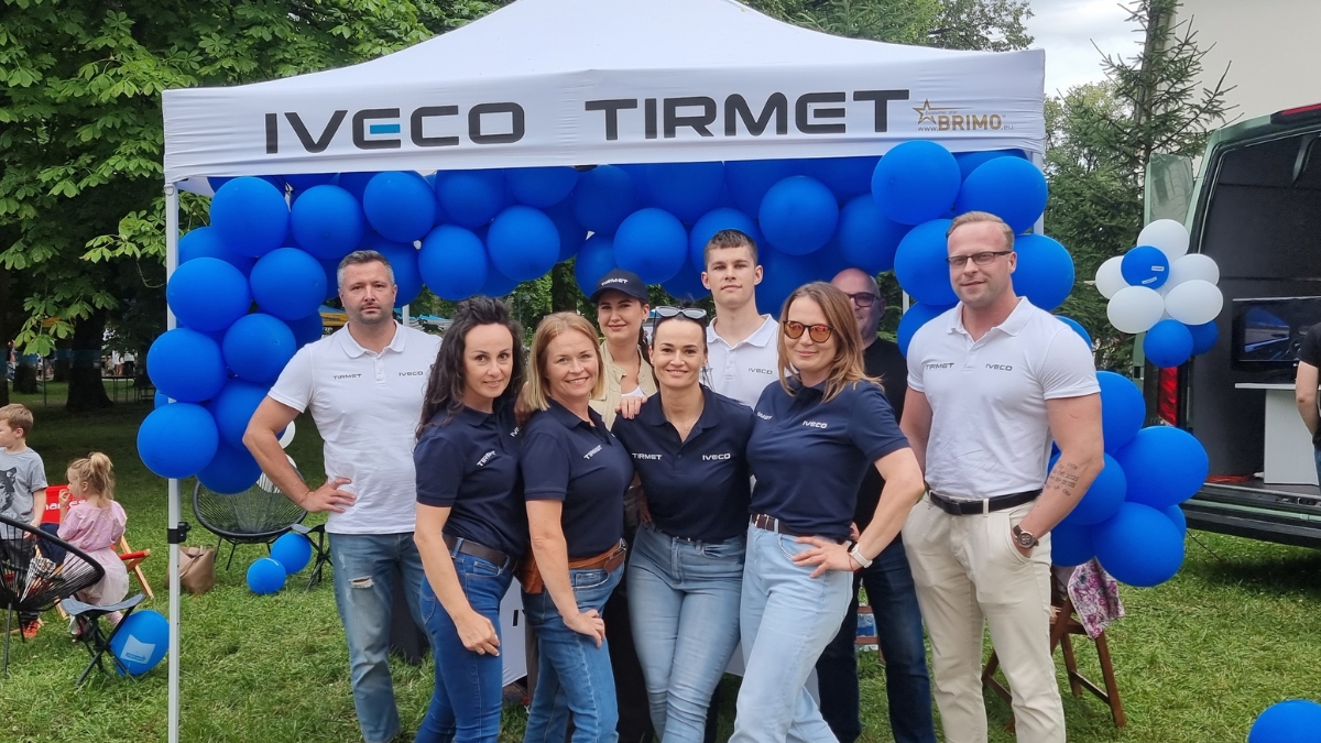 dni miedzyrzeca 2025