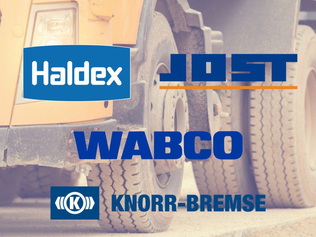 autoryzowany serwis komponentow