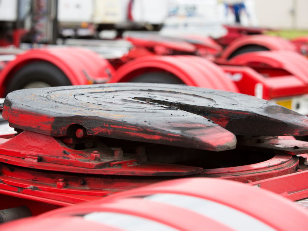 autoryzowany serwis komponentow