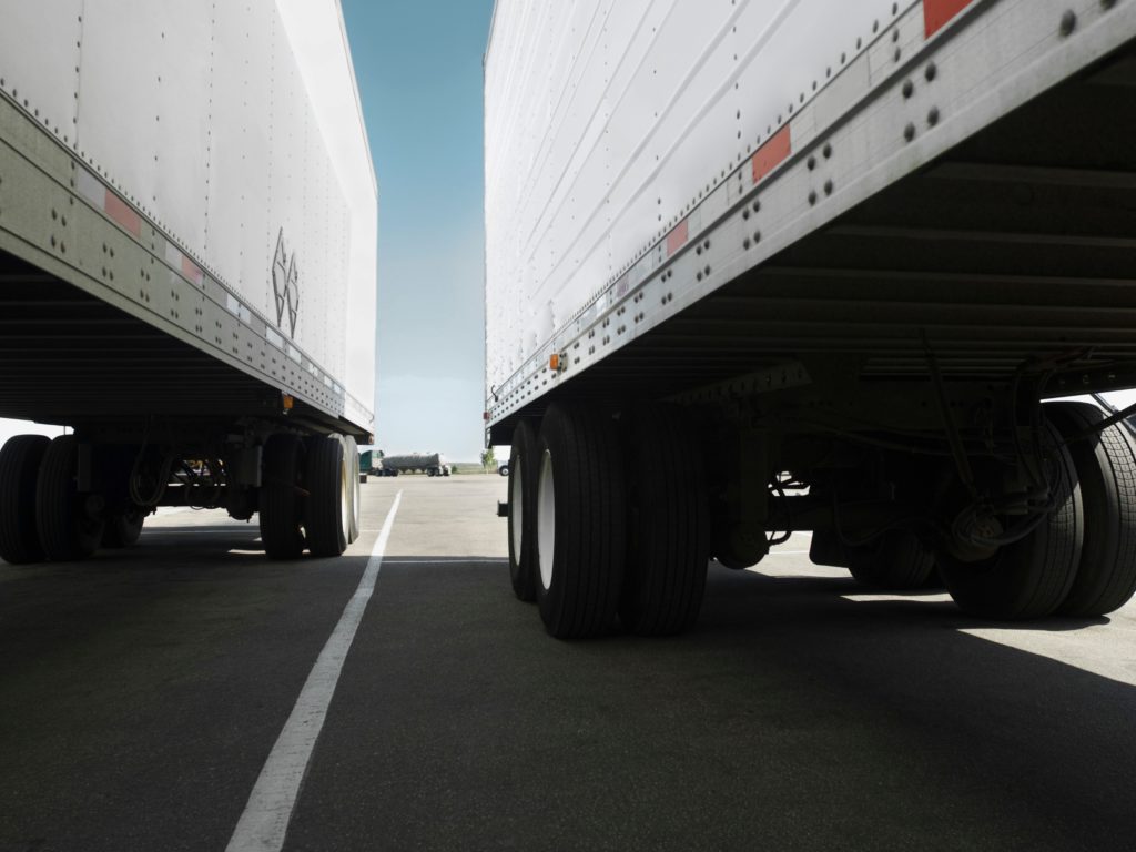 autoryzowany serwis zawieszen i osi