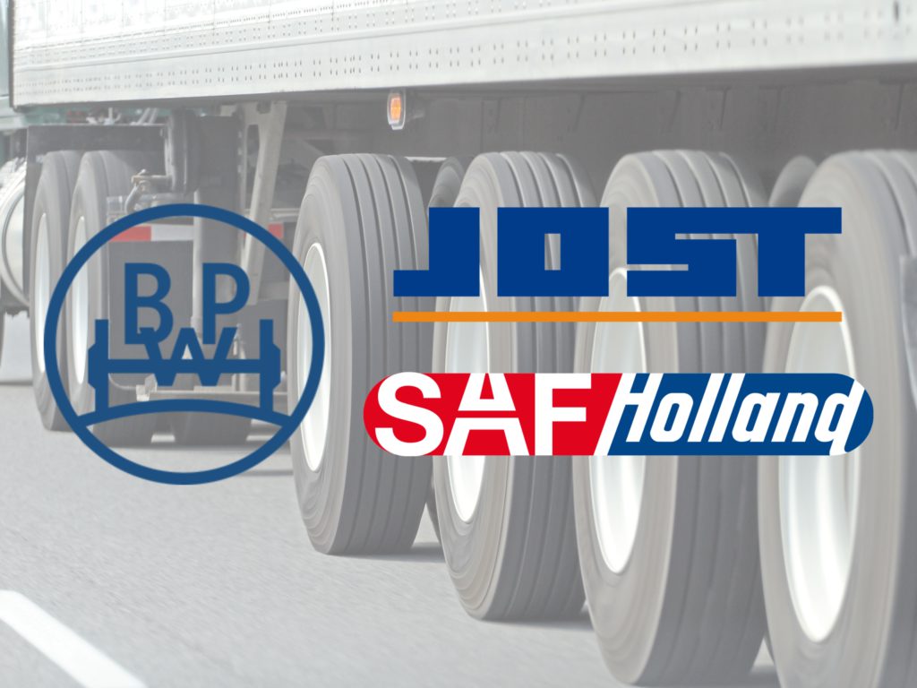 autoryzowany serwis zawieszen i osi