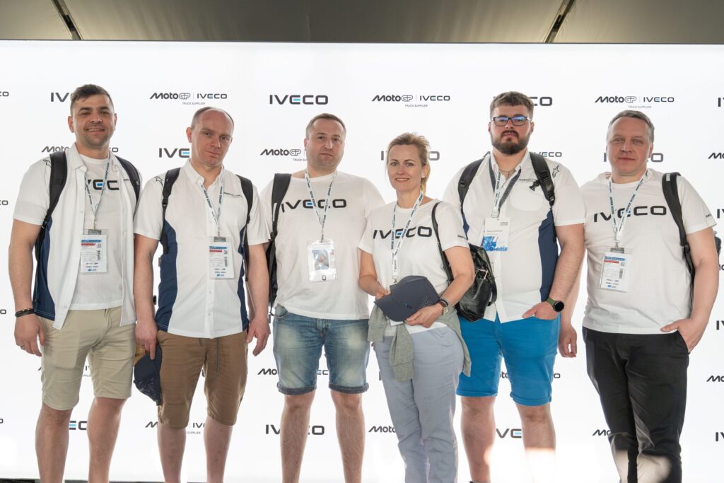 Tirmet 1. w Polsce i 2. w Europie